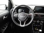 Kia Picanto 1.0 DPI DynamicLine - Camera - Cruise control - AppleCarplay - Android Auto - Fabrieksgarantie tot 03-2032
