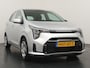 Kia Picanto 1.0 DPI DynamicLine - Camera - Cruise control - AppleCarplay - Android Auto - Fabrieksgarantie tot 03-2032