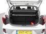 Kia Picanto 1.0 DPI DynamicLine - Camera - Cruise control - AppleCarplay - Android Auto - Fabrieksgarantie tot 03-2032