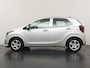 Kia Picanto 1.0 DPI DynamicLine - Camera - Cruise control - AppleCarplay - Android Auto - Fabrieksgarantie tot 03-2032