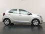 Kia Picanto 1.0 DPI DynamicLine - Camera - Cruise control - AppleCarplay - Android Auto - Fabrieksgarantie tot 03-2032