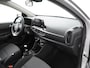 Kia Picanto 1.0 DPI DynamicLine - Camera - Cruise control - AppleCarplay - Android Auto - Fabrieksgarantie tot 03-2032