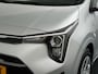 Kia Picanto 1.0 DPI DynamicLine - Camera - Cruise control - AppleCarplay - Android Auto - Fabrieksgarantie tot 03-2032