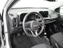 Kia Picanto 1.0 DPI DynamicLine - Camera - Cruise control - AppleCarplay - Android Auto - Fabrieksgarantie tot 03-2032