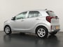 Kia Picanto 1.0 DPI DynamicLine - Camera - Cruise control - AppleCarplay - Android Auto - Fabrieksgarantie tot 03-2032