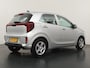Kia Picanto 1.0 DPI DynamicLine - Camera - Cruise control - AppleCarplay - Android Auto - Fabrieksgarantie tot 03-2032