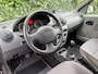 Dacia Logan MCV 1.6 Lauréate| HANDEL OF EXPORT | NWE APK