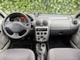 Dacia Logan MCV 1.6 Lauréate| HANDEL OF EXPORT | NWE APK