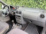 Dacia Logan MCV 1.6 Lauréate| HANDEL OF EXPORT | NWE APK
