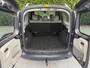 Dacia Logan MCV 1.6 Lauréate| HANDEL OF EXPORT | NWE APK