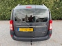 Dacia Logan MCV 1.6 Lauréate| HANDEL OF EXPORT | NWE APK