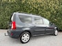 Dacia Logan MCV 1.6 Lauréate| HANDEL OF EXPORT | NWE APK