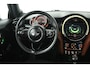 MINI Cooper S Mini 2.0 Chili Serious Business (PANORAMADAK, STOELVERWARMING, H&K AUDIO, NAVIGATIE, CRUISE CONTROL)