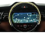 MINI Cooper S Mini 2.0 Chili Serious Business (PANORAMADAK, STOELVERWARMING, H&K AUDIO, NAVIGATIE, CRUISE CONTROL)