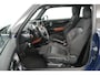 MINI Cooper S Mini 2.0 Chili Serious Business (PANORAMADAK, STOELVERWARMING, H&K AUDIO, NAVIGATIE, CRUISE CONTROL)