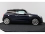MINI Cooper S Mini 2.0 Chili Serious Business (PANORAMADAK, STOELVERWARMING, H&K AUDIO, NAVIGATIE, CRUISE CONTROL)