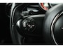 MINI Cooper S Mini 2.0 Chili Serious Business (PANORAMADAK, STOELVERWARMING, H&K AUDIO, NAVIGATIE, CRUISE CONTROL)