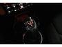 MINI Cooper S Mini 2.0 Chili Serious Business (PANORAMADAK, STOELVERWARMING, H&K AUDIO, NAVIGATIE, CRUISE CONTROL)