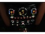 MINI Cooper S Mini 2.0 Chili Serious Business (PANORAMADAK, STOELVERWARMING, H&K AUDIO, NAVIGATIE, CRUISE CONTROL)