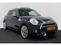 MINI Cooper S Mini 2.0 Chili Serious Business (PANORAMADAK, STOELVERWARMING, H&K AUDIO, NAVIGATIE, CRUISE CONTROL)