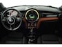 MINI Cooper S Mini 2.0 Chili Serious Business (PANORAMADAK, STOELVERWARMING, H&K AUDIO, NAVIGATIE, CRUISE CONTROL)