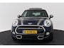MINI Cooper S Mini 2.0 Chili Serious Business (PANORAMADAK, STOELVERWARMING, H&K AUDIO, NAVIGATIE, CRUISE CONTROL)