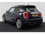 MINI Cooper S Mini 2.0 Chili Serious Business (PANORAMADAK, STOELVERWARMING, H&K AUDIO, NAVIGATIE, CRUISE CONTROL)