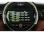 MINI Cooper S Mini 2.0 Chili Serious Business (PANORAMADAK, STOELVERWARMING, H&K AUDIO, NAVIGATIE, CRUISE CONTROL)