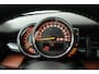 MINI Cooper S Mini 2.0 Chili Serious Business (PANORAMADAK, STOELVERWARMING, H&K AUDIO, NAVIGATIE, CRUISE CONTROL)