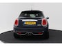 MINI Cooper S Mini 2.0 Chili Serious Business (PANORAMADAK, STOELVERWARMING, H&K AUDIO, NAVIGATIE, CRUISE CONTROL)