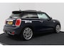 MINI Cooper S Mini 2.0 Chili Serious Business (PANORAMADAK, STOELVERWARMING, H&K AUDIO, NAVIGATIE, CRUISE CONTROL)