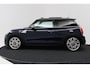 MINI Cooper S Mini 2.0 Chili Serious Business (PANORAMADAK, STOELVERWARMING, H&K AUDIO, NAVIGATIE, CRUISE CONTROL)
