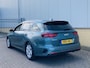 Kia Ceed Sportswagon 1.5T Mild Hybrid 160 pk automaat Dynamic Line Afneembare Trekhaak - Apple Carplay/ Android Auto - Stuurwielverwarming - Stoelverwarming - Achteruitrijcamera