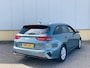 Kia Ceed Sportswagon 1.5T Mild Hybrid 160 pk automaat Dynamic Line Afneembare Trekhaak - Apple Carplay/ Android Auto - Stuurwielverwarming - Stoelverwarming - Achteruitrijcamera