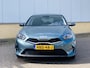 Kia Ceed Sportswagon 1.5T Mild Hybrid 160 pk automaat Dynamic Line Afneembare Trekhaak - Apple Carplay/ Android Auto - Stuurwielverwarming - Stoelverwarming - Achteruitrijcamera