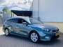 Kia Ceed Sportswagon 1.5T Mild Hybrid 160 pk automaat Dynamic Line Afneembare Trekhaak - Apple Carplay/ Android Auto - Stuurwielverwarming - Stoelverwarming - Achteruitrijcamera