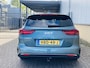 Kia Ceed Sportswagon 1.5T Mild Hybrid 160 pk automaat Dynamic Line Afneembare Trekhaak - Apple Carplay/ Android Auto - Stuurwielverwarming - Stoelverwarming - Achteruitrijcamera