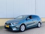 Kia Ceed Sportswagon 1.5T Mild Hybrid 160 pk automaat Dynamic Line Afneembare Trekhaak - Apple Carplay/ Android Auto - Stuurwielverwarming - Stoelverwarming - Achteruitrijcamera