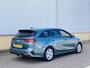 Kia Ceed Sportswagon 1.5T Mild Hybrid 160 pk automaat Dynamic Line Afneembare Trekhaak - Apple Carplay/ Android Auto - Stuurwielverwarming - Stoelverwarming - Achteruitrijcamera