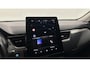 Renault Arkana 1.6 E-Tech hybrid 145 intens CAMERA CARPLAY TREKHAAK ECC ADAPTIEF CRUISE NAVI.