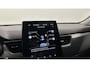 Renault Arkana 1.6 E-Tech hybrid 145 intens CAMERA CARPLAY TREKHAAK ECC ADAPTIEF CRUISE NAVI.