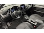 Renault Arkana 1.6 E-Tech hybrid 145 intens CAMERA CARPLAY TREKHAAK ECC ADAPTIEF CRUISE NAVI.