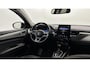 Renault Arkana 1.6 E-Tech hybrid 145 intens CAMERA CARPLAY TREKHAAK ECC ADAPTIEF CRUISE NAVI.