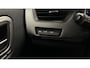 Renault Arkana 1.6 E-Tech hybrid 145 intens CAMERA CARPLAY TREKHAAK ECC ADAPTIEF CRUISE NAVI.