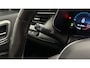 Renault Arkana 1.6 E-Tech hybrid 145 intens CAMERA CARPLAY TREKHAAK ECC ADAPTIEF CRUISE NAVI.
