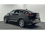 Renault Arkana 1.6 E-Tech hybrid 145 intens CAMERA CARPLAY TREKHAAK ECC ADAPTIEF CRUISE NAVI.