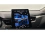 Renault Arkana 1.6 E-Tech hybrid 145 intens CAMERA CARPLAY TREKHAAK ECC ADAPTIEF CRUISE NAVI.