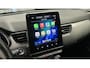 Renault Arkana 1.6 E-Tech hybrid 145 intens CAMERA CARPLAY TREKHAAK ECC ADAPTIEF CRUISE NAVI.
