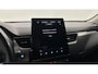 Renault Arkana 1.6 E-Tech hybrid 145 intens CAMERA CARPLAY TREKHAAK ECC ADAPTIEF CRUISE NAVI.