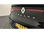 Renault Arkana 1.6 E-Tech hybrid 145 intens CAMERA CARPLAY TREKHAAK ECC ADAPTIEF CRUISE NAVI.